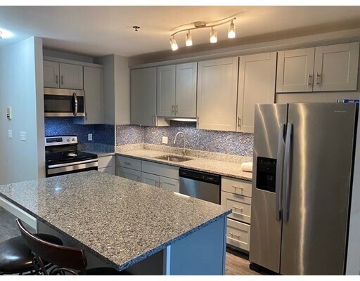 Building Photo - 474 Revere Beach Blvd
