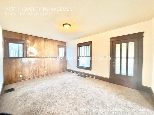 Foto del edificio - 2300 9th St SW