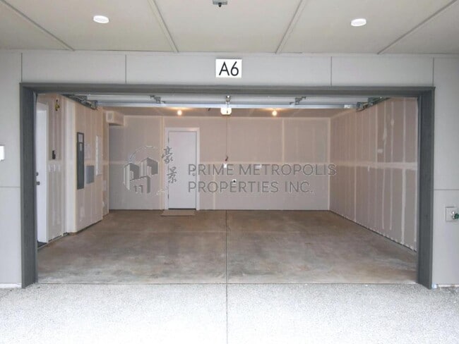 Building Photo - 15215 35th Ave W