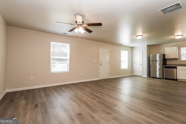 Foto del edificio - 20 Sloane Ct