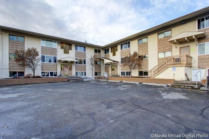 Foto del edificio - 2810 W Northern Lights Blvd