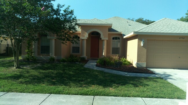 Building Photo - 27702 Sora Blvd