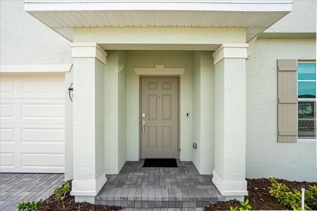 Foto del edificio - 6346 Windwood Wy