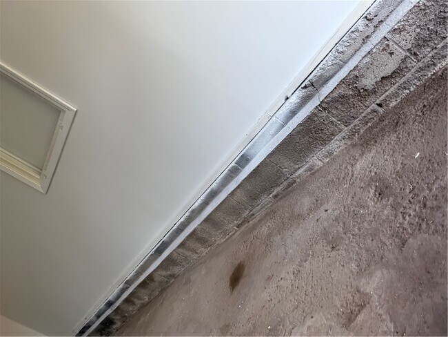 Foto del edificio - 1656 Jefferson Rd