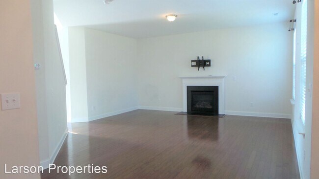 Building Photo - 4 br, 2.5 bath House - 523 Applecross Drive