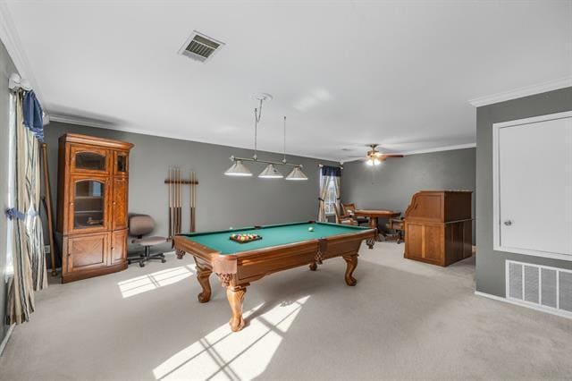 Building Photo - 3625 Black Ranch Ct