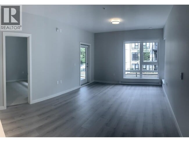 Photo du bâtiment - 615-615 Cottonwood Ave