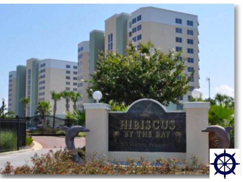 Foto principal - 6504 Bridgewater Way