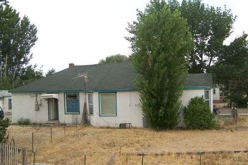 Foto del edificio - 1650 N 2nd Ave S