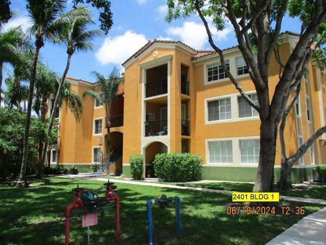 Foto del edificio - 2240 E Preserve Way
