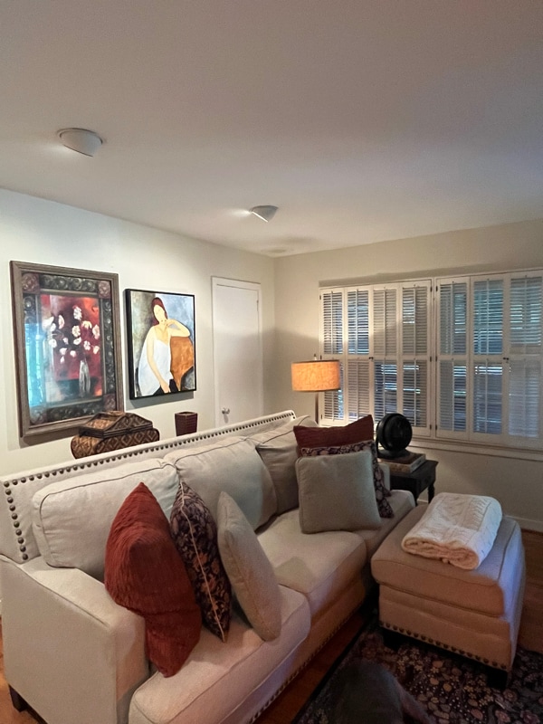 Building Photo - 315 Bomar Pl