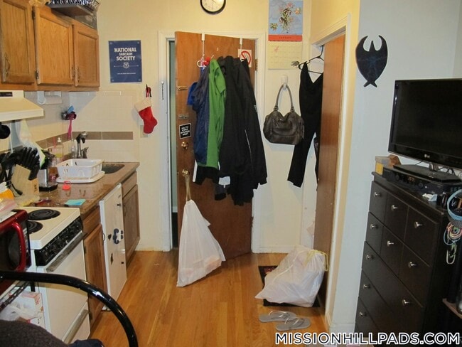 Foto del edificio - 10 Wait St