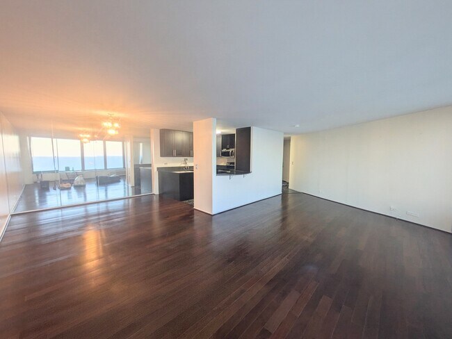 Foto del edificio - 505 N Lake Shore Dr