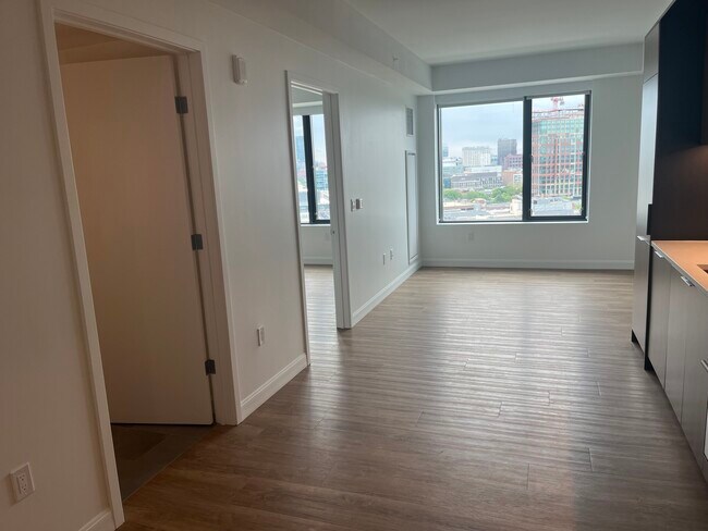 Foto del edificio - 181 Morgan Ave