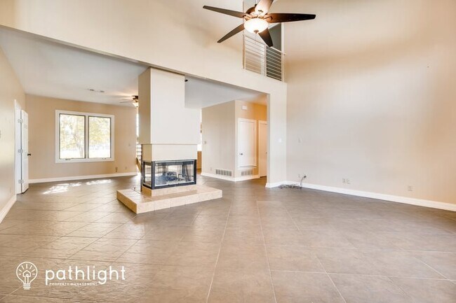 Building Photo - 813 Cobblestone Ct