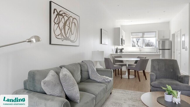 Foto del edificio - 2708 Old Lebanon Pike