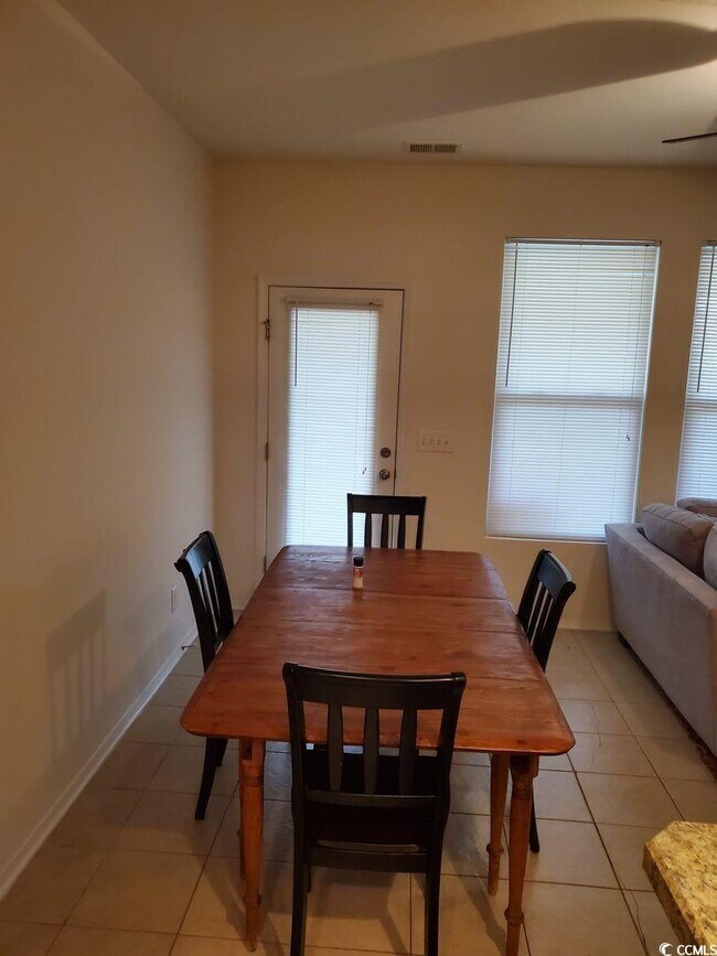 Foto del edificio - 174 Olde Towne Way