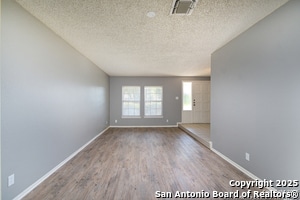 Building Photo - 7414 Elderberry St
