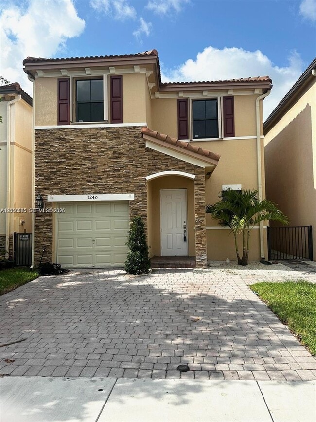 Building Photo - 11240 SW 239 St