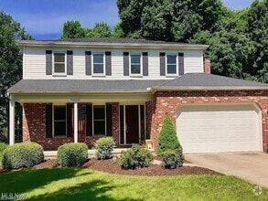 Building Photo - 7188 Selworthy Ln