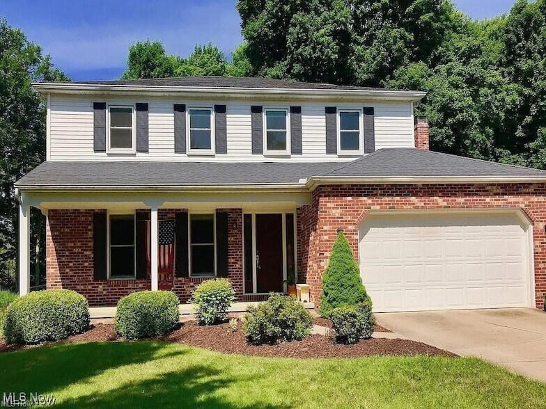 Foto principal - 7188 Selworthy Ln