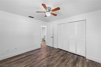 Building Photo - 2981 Ribbon Ct
