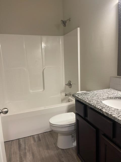 Foto del edificio - 5272 N Cypress Cir
