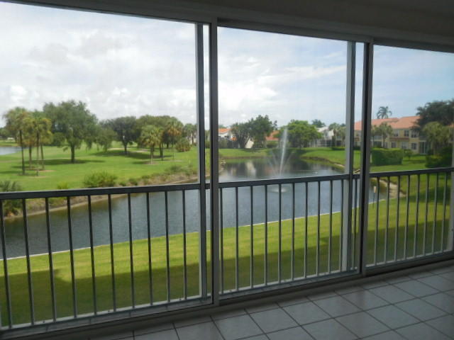 Foto del edificio - 17047 Boca Club Blvd