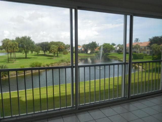 Building Photo - 17047 Boca Club Blvd