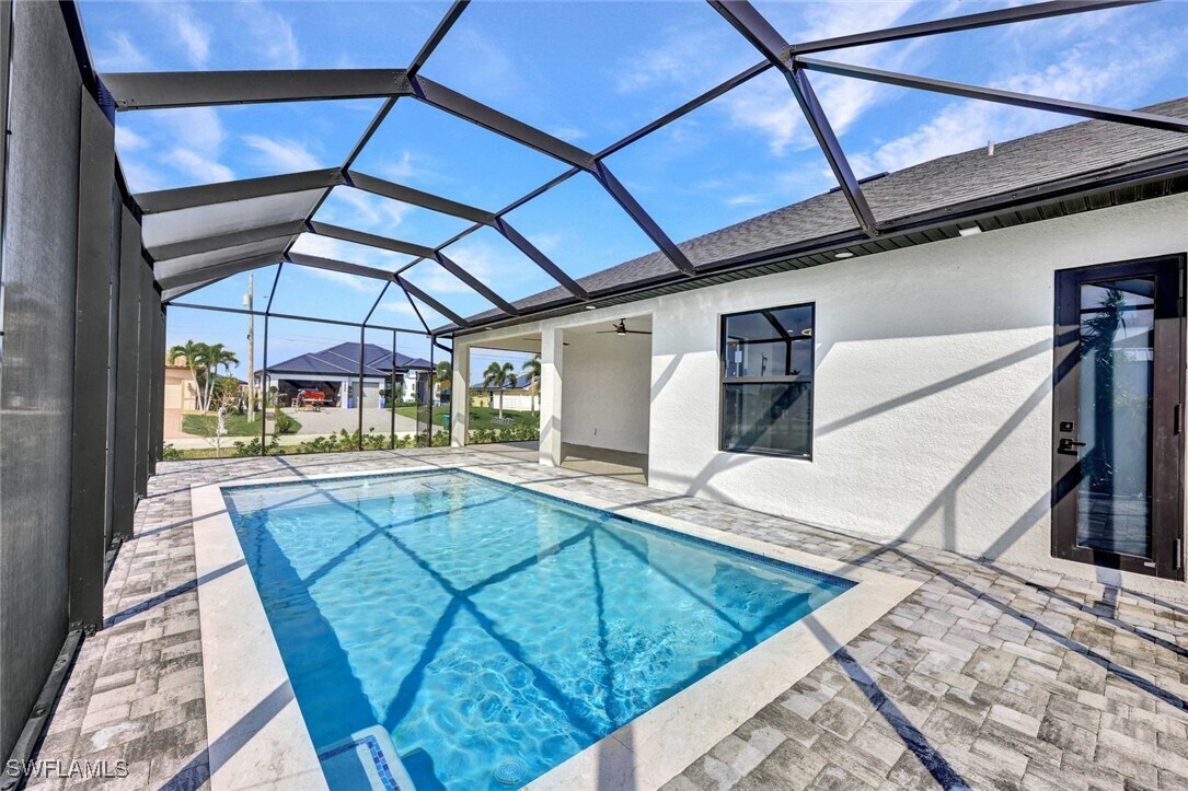 Foto del edificio - 3524 NW 15th Terrace