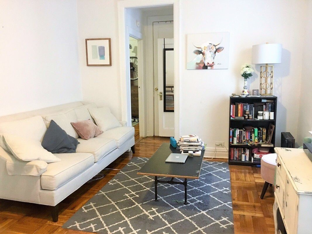 Primary Photo - 231 Ocean Ave