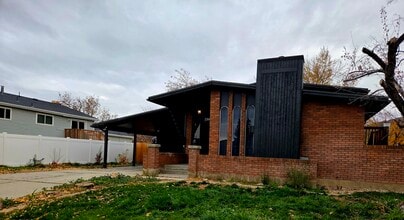 Building Photo - 1968 E 5850 S