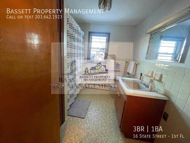 Foto del edificio - 16 State St