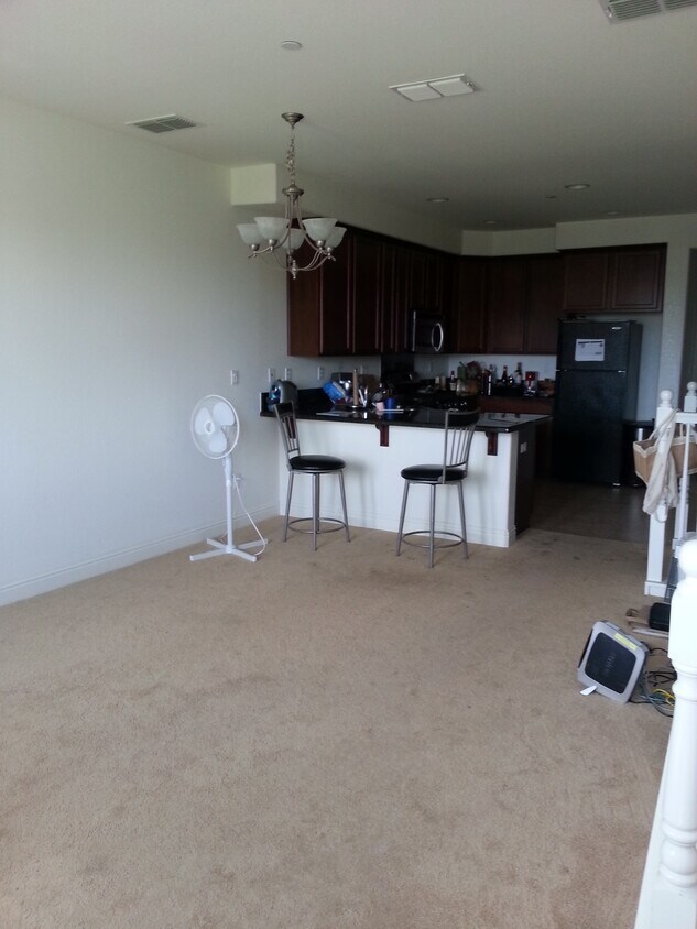 2148 Morrow St Unit Cannery Park, Hayward, CA 94544 Condo for Rent in Hayward, CA