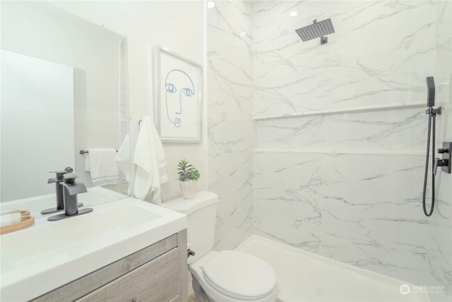 Foto del edificio - 12804 8th Ave S