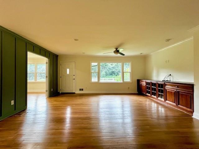 Foto del edificio - 5933 Old Stone Mountain Rd