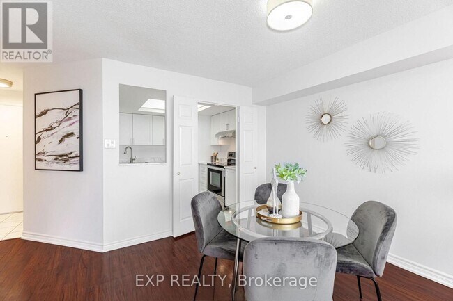 Building Photo - 4470 Tucana Ct