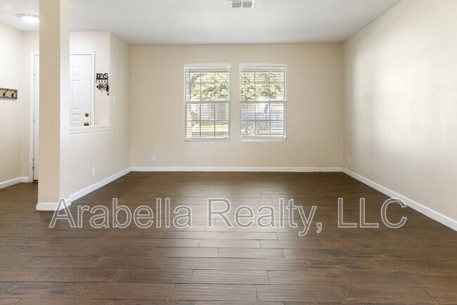 Foto del edificio - 12628 Mexican Plum