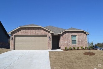 Building Photo - 3205 Sandstone Dr