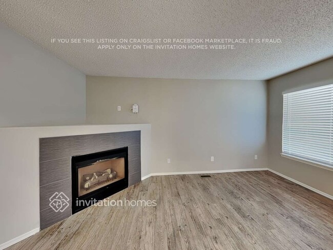 Building Photo - 5083 Hawk Springs Dr