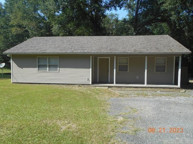 Foto principal - 20621 Cole Ln