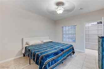 Building Photo - 6650 W Warm Springs Rd Building Photo - 6650 W Warm Springs Rd