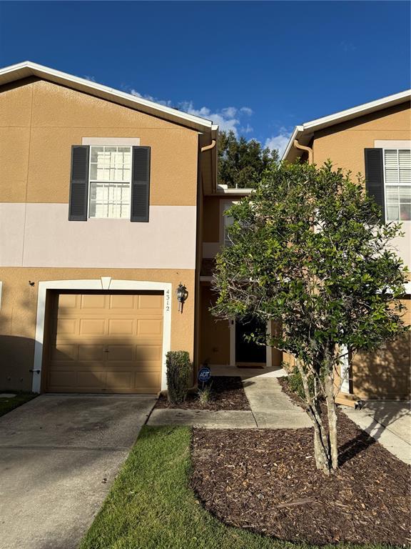 Primary Photo - 4312 Silver Falls Dr