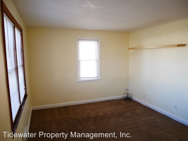 Building Photo - 4 br, 1 bath House - 6535 Corkley Road