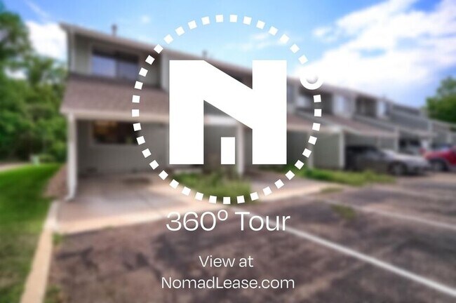 Foto del edificio - 2944 Eagle Way
