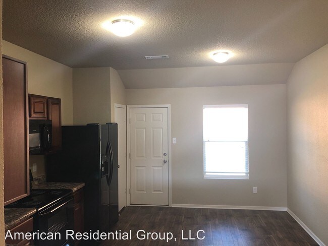 Building Photo - 3 br, 2 bath House - 7032 Pearl Valley Cove