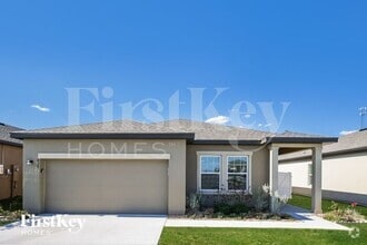 Building Photo - 837 Orchid Grove Blvd