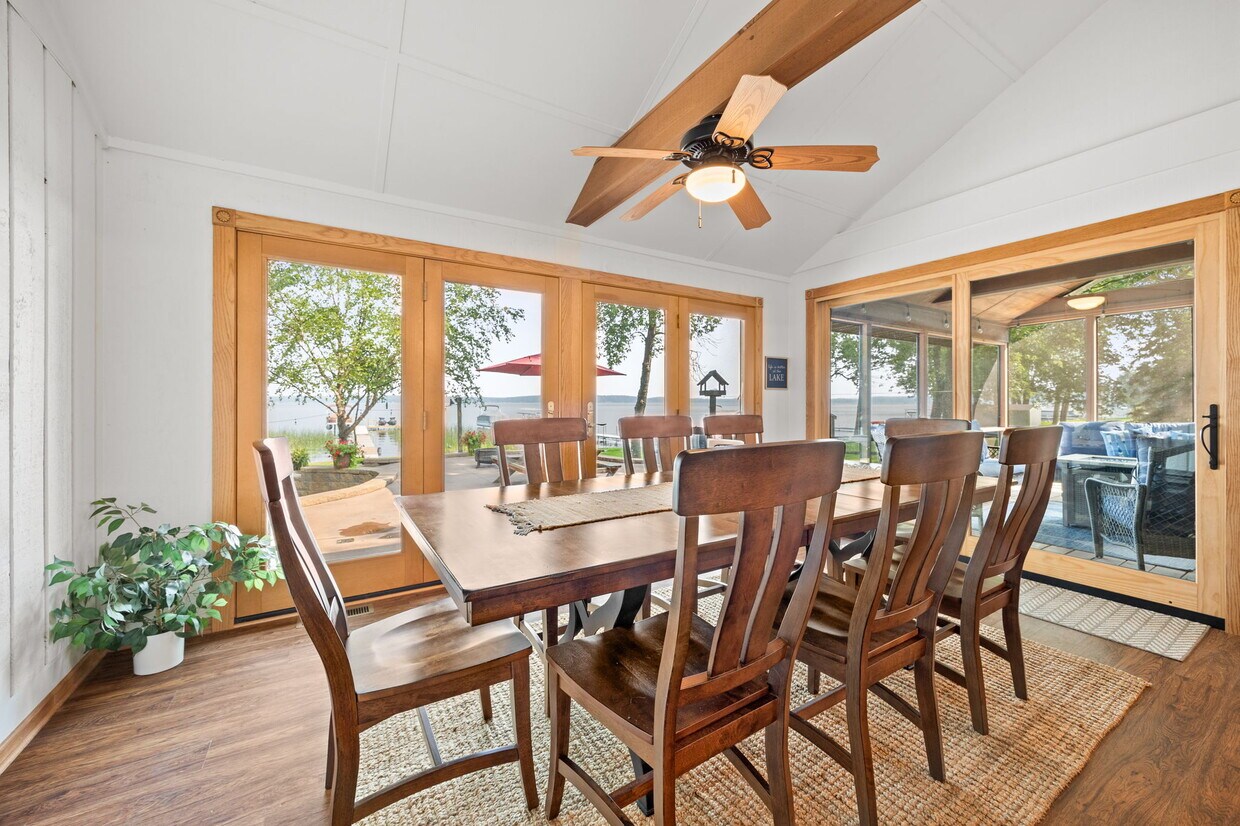 Foto principal - 69458-69213 213th St