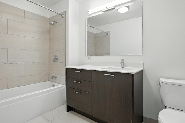 Foto del edificio - 1372 S Wabash Ave