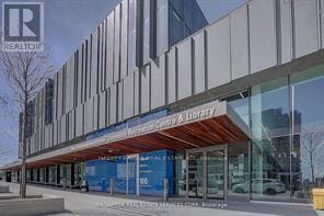 Building Photo - 68 Esther Shiner Blvd
